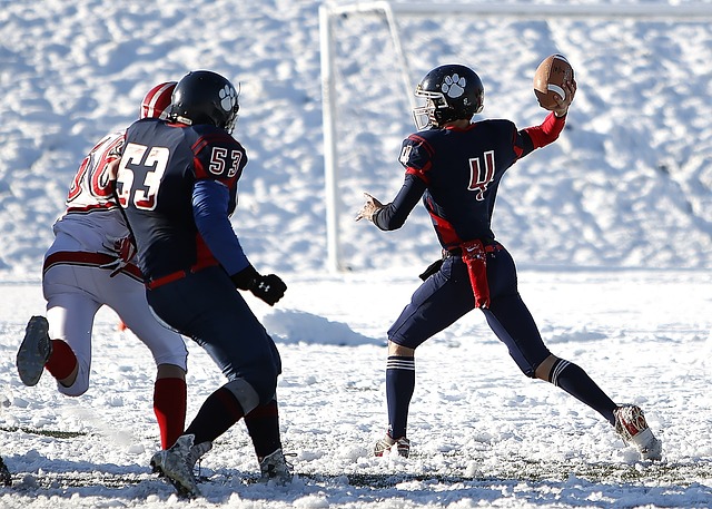 这一消息无 这一消息无