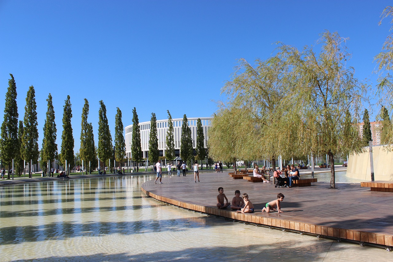 这场比赛既 这场比赛既