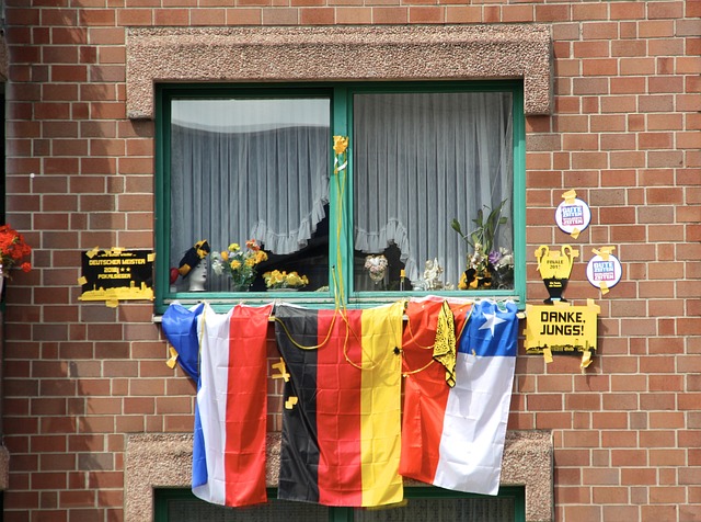 但不可否认 但不可否认