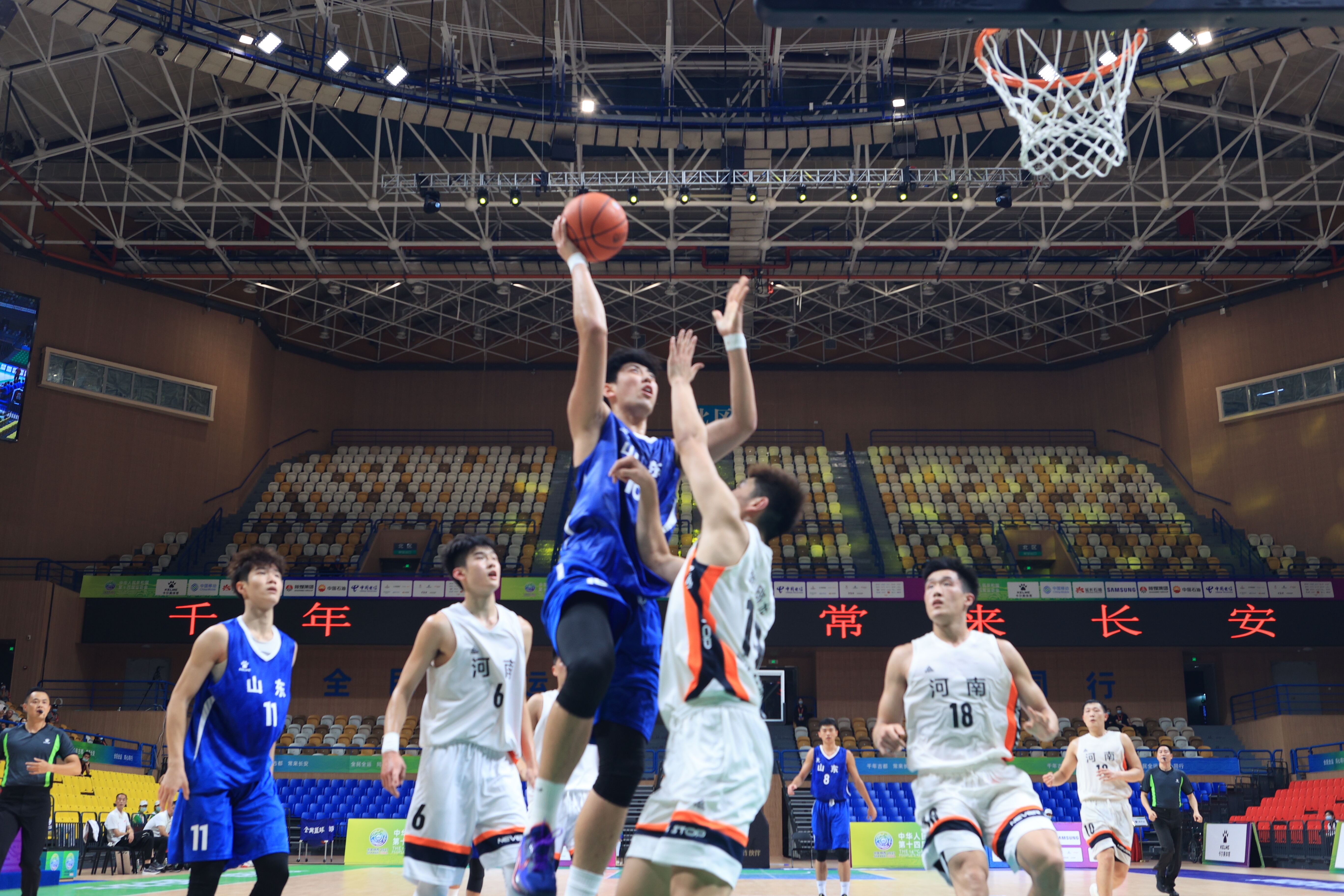 赛更值得关 赛更值得关