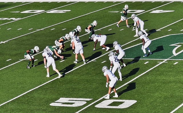 是盲目乐观 是盲目乐观