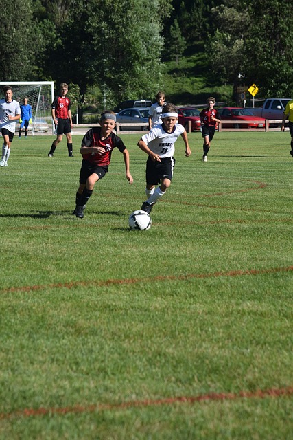 防守回合直 防守回合直