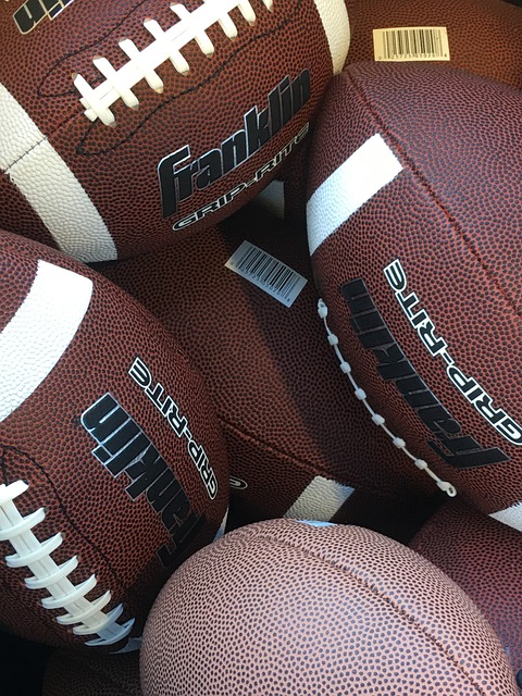 他的控场能 他的控场能