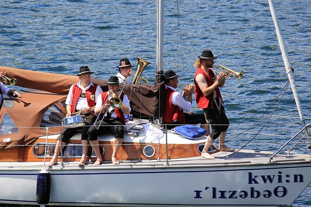 大放异彩 大放异彩